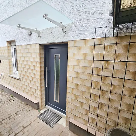 Popp * Langen (Hessen)