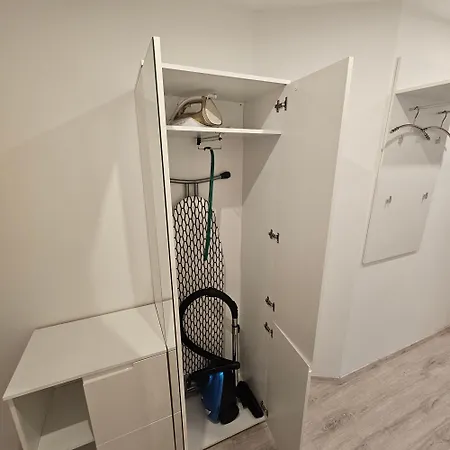 Popp Langen (Hessen)